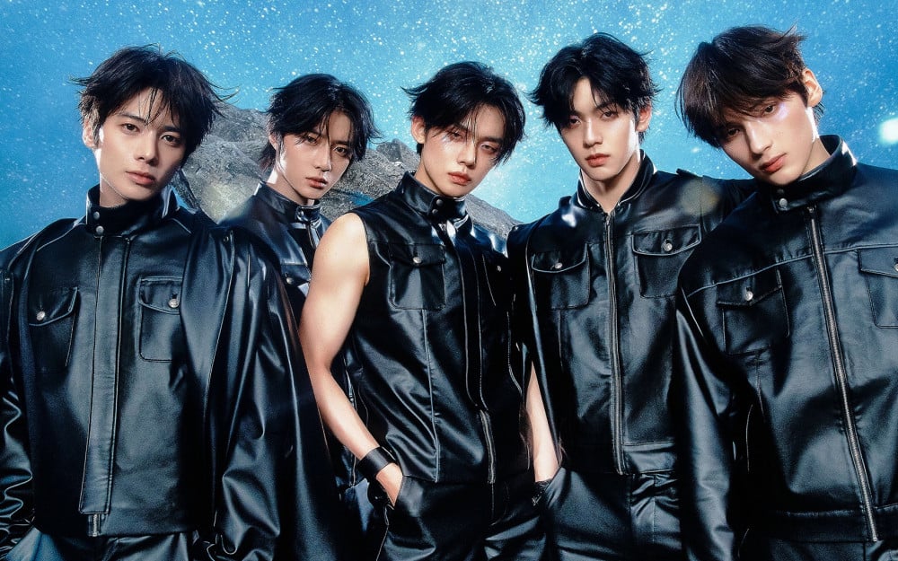 txt starlight